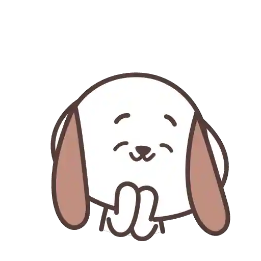 Sticker 24