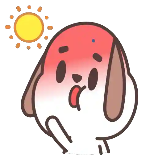 Sticker 25