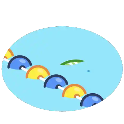 Sticker 26