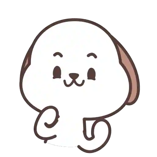 Sticker 27