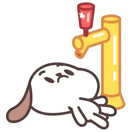 Sticker 28