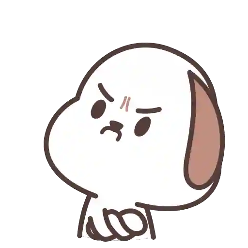 Sticker 29