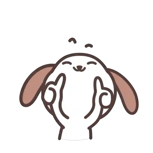 Sticker 3