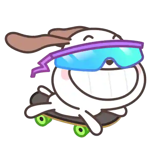 Sticker 30