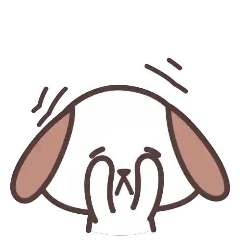 Sticker 4