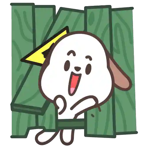 Sticker 5