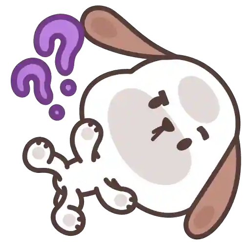 Sticker 6