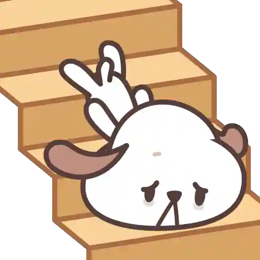 Sticker 7