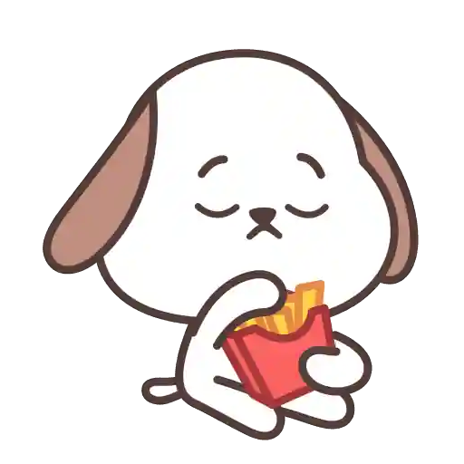 Sticker 9