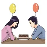 Sticker 10