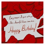 Happy Birthday To You WhatsApp Sticker #13