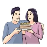 Sticker 14