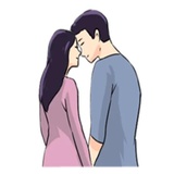 Happy Birthday To You WhatsApp Sticker #15