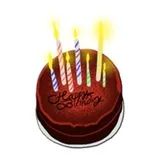 Sticker 17