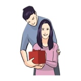 Happy Birthday To You WhatsApp Sticker #19