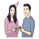 Sticker 2