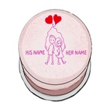 Happy Birthday To You WhatsApp Sticker #21