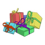 Happy Birthday To You WhatsApp Sticker #22