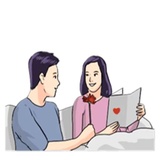 Happy Birthday To You WhatsApp Sticker #23