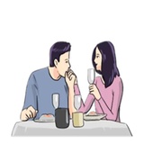 Happy Birthday To You WhatsApp Sticker #24