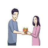 Happy Birthday To You WhatsApp Sticker #25