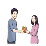 Sticker 25