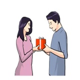 Happy Birthday To You WhatsApp Sticker #26