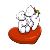 Happy Birthday To You WhatsApp Sticker #27