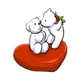 Sticker 27