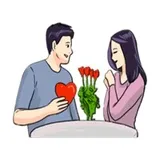 Sticker 32