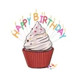 Sticker 34