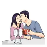 Sticker 38