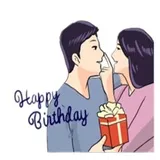 Sticker 6