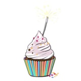 Happy Birthday To You WhatsApp Sticker #7