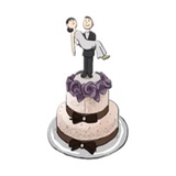 Happy Birthday To You WhatsApp Sticker #9