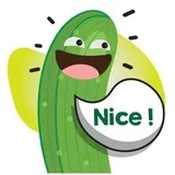 Sticker 10