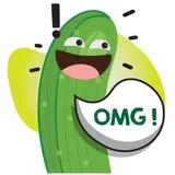 Sticker 12