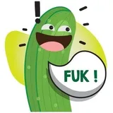 Sticker 4