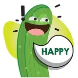 Sticker 6