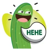 Sticker 7