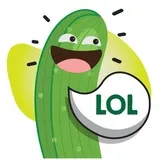 Sticker 8