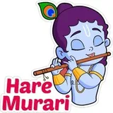 Sticker 14