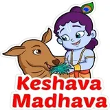 Sticker 8