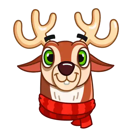 Sticker 10