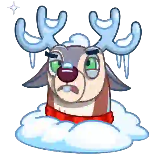Sticker 12
