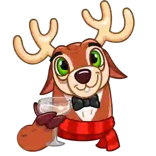 Sticker 14