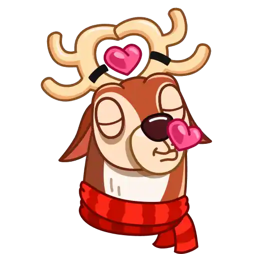 Sticker 2