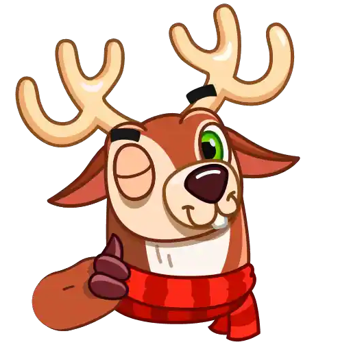Sticker 3