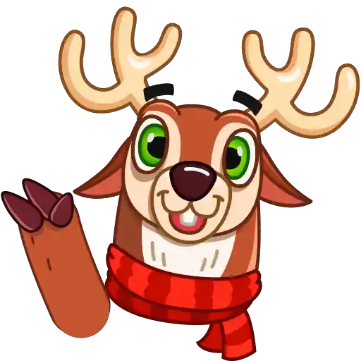 Sticker 4