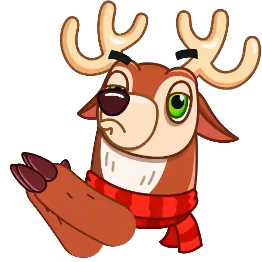 Sticker 5
